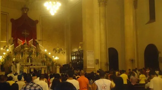 FOto ACI adoradores.jpg ?? 